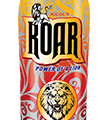 Roar